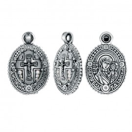 АРТИКУЛ: 23-258